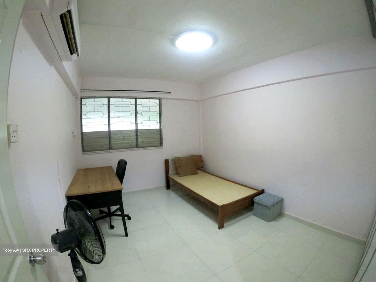 Blk 337 Teck Ghee View (Ang Mo Kio), HDB 4 Rooms #592913311